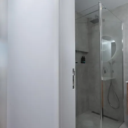 Hydra New Era By Lovelystay Apartmán Funchal (Madeira)